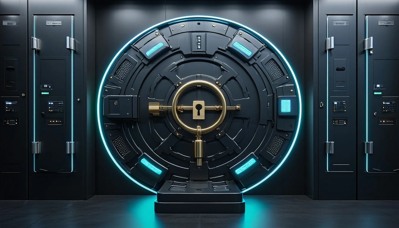 Virtual Account Features and Benefits: Learn Virtual Accounts