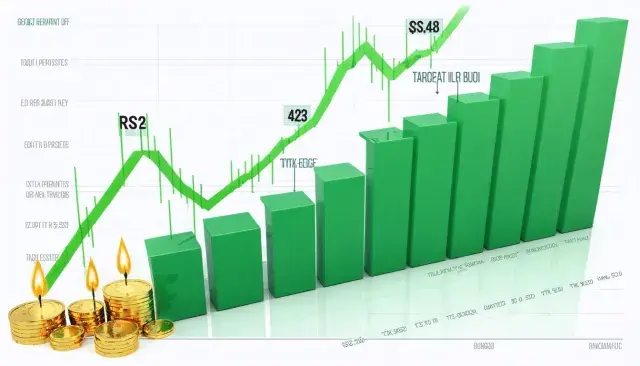 Geojit Reaffirms Buy on TTK Prestige After Valuation Correction